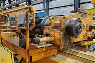 KONE 35 Ton Trolley Hoists | Highland Machinery & Crane (6)